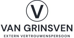 Van Grinsven - Extern Vertrouwenspersoon