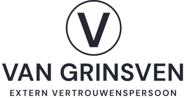 Van Grinsven - Extern Vertrouwenspersoon